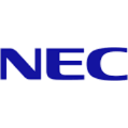 Proyector cine digital NEC de servoelectrico