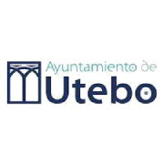 Gestión integral del cine de Utebo