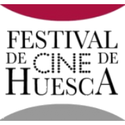Organización y asistencia técnica en la exhibición y actos institucionales en el festival de cine de Huesca